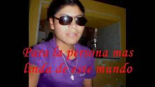 Aventura - El Malo ( Remix) Rodriguito