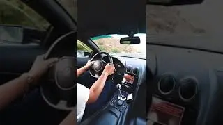 #shorts #speed #carspeed #cars #carvideos #car #supercars #carporn #carlifestyle #video #luxurycars
