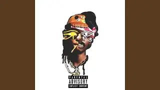 Red Pill Music