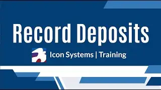 Record Deposits