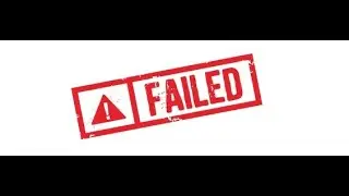 Extent Reports Latest - 5.0.5 - Creating a report with only failed tests - Part III