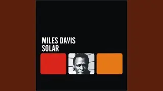 Solar