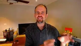 [CCNA 200-301] 3  Understanding Common Switch Models