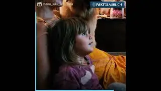 Zwischendurch wieder mal was sch&ouml;nes &ndash; f&uuml;r die Seele!
