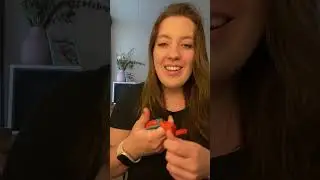 Allgemeine Angstst&ouml;rungen und Panikattacken - wie ich damit fertig werde.