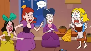Save The Girl - Poor Princess Cheating - All Funny Fail/Win Compilation Gameplay Walkthrough HD