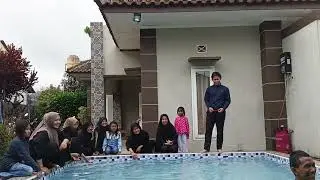 Game tebak tebakan di air 