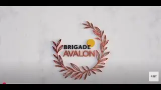 Brigade Avalon | Whitefield Main Road