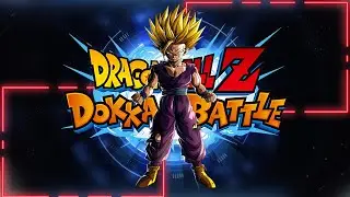 HOW TO ONE SHOT EVERY DOKKAN EVENT/GOD OD DESTRUCTION EVENT (DBZ DOKKAN BATTLE