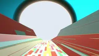 play with materials