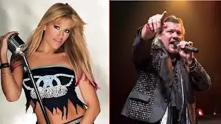 15 Wrestlers Who Are Also Famous Singers/Rappers
