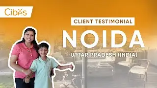 Best Home Lift in Noida? Hear It From Our Happy Customer!