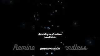 #shorts #space #subscribetomychannel  #spacequotes