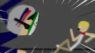 DC2 test my dream smp pack 39%