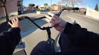 Hi