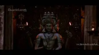 Brahma.Com (2017) Tamil Movie Intro Title Song