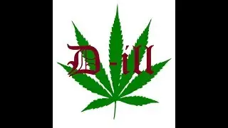 D-ill - Please(Prod. By SVG Beats)