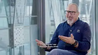 CMA Partner Media Mania