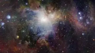 May 2010 Astronomy Now magazine preview.m4v