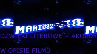 Maryneczka (Moja Maryneczka robotna była) #259 Korg