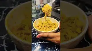 Cheese 🧀 Maggie😋 #shorts #trending #food #recipe #maggie #yummy #easy #cheese #cooking #fastfood....