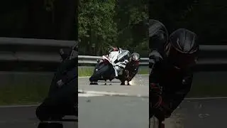 BMW's 1000 RR Motor Bike's #bike #bikelover #biker #bikeride #korean #japanes