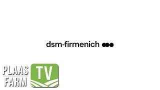 Introducing Mycofix: dsm-firmenich&rsquo;s Solution to Mycotoxins