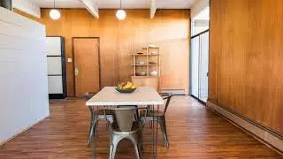 741 Las Colindas Road San Rafael, CA 94903 - Single Family - Real Estate - For Sale