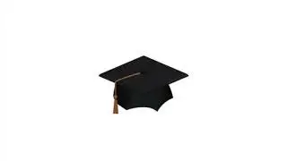 Cape Lions - Graduation (Prod. Young Taylor) [Audio]