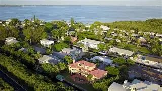 Your Private Waterfront Oasis Awaits | Longboat Key | For Sale | Selling Sarasota and her Islands