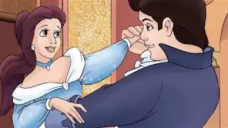 Pepeljuga