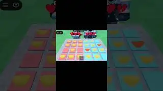 This BOMB CHIPS Challenge Made Me WIN ROBLOX #roblox