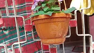Suvichar | Emotional Heart Touching Story | Motivational Story | Moral Story Hindi Sacchi Kahani
