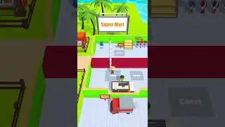 wool rush-P04