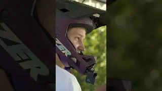 GoPro Hero 12 Black Giveaway🔥 #gopro #dmitry_krilovs *
