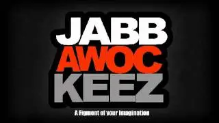 Jabbawockeez - Devastating Stereo