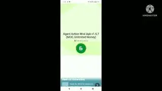 how to hack agent action game part 2 link came