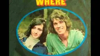 Greenfield & Cook - Where