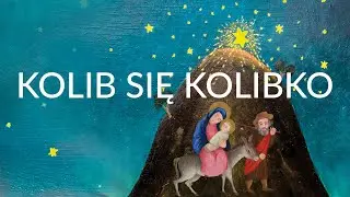 04. Kolib się Kolibko