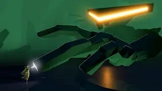 AER: Memories Of Old Finale - This Ending Had Me On The Edge Of My Seat