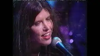 Victoria Williams + They Might Be Giants - Live at the House of Blues