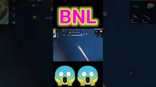 BNL gaming and BNL Gameplay and BNL Gamer and BNL Short Video to WhatsApp status Video and #BNL