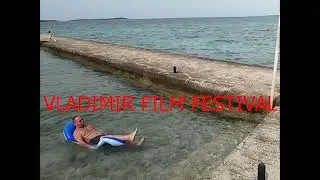 VLADIMIR FILM FESTIVAL 2025