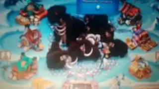 farm frenzy 3 ice Age animals sounds