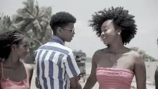  DJ Flamix FT Herdy Lion MIANGO Nouveaut&eacute; clips 2026 