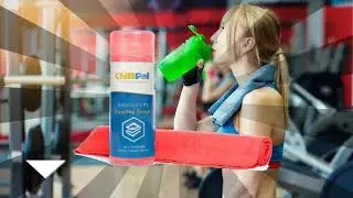 Cooling Towel Reviews 2017 Best Cooling Towel Cooling Towel For Sports