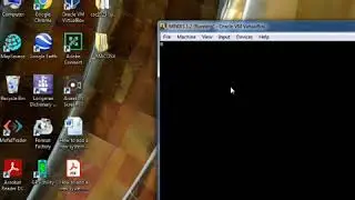 Create a new syscall in minix os
