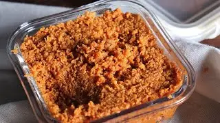 how to prepare belgaum kunda recipe | ಬೆಳಗಾವಿ ಕುಂದಾ ಮಾಡುವ ವಿಧಾನ