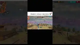 Tournament Paid Scrim Highlights By DMS AATANK 🎯🚀