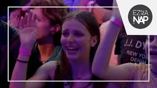 Pint&eacute;r B&eacute;la - J&eacute;zus, te vagy minden &aacute;lmom & H&uacute;s-v&eacute;r templom // Ez az a nap! Stadion 2023 Debrecen